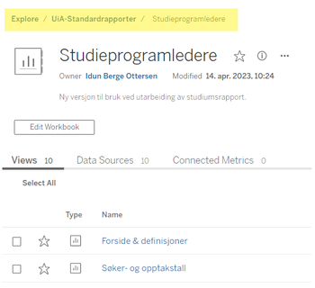 tekst ,font ,tall ,skjermdump.