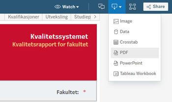 rød ,tall ,skjermdump.