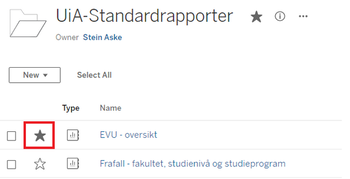 skjermdump ,tall ,nettside.