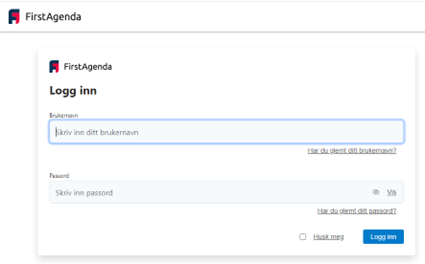 Bildet kan inneholde: tekst, font, skjermdump, tall, nettside.