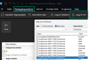 tekst ,font ,skjermdump ,tall ,programvare.