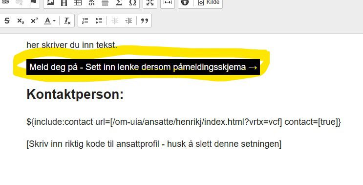 Bildet kan inneholde: tekst, font, skjermdump, tall.