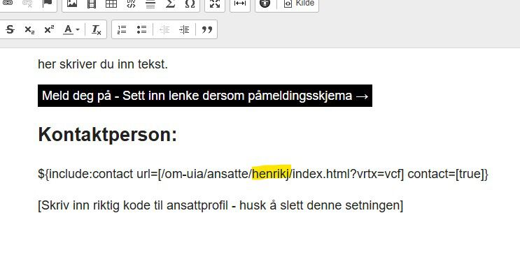 Bildet kan inneholde: tekst, hvit, font, skjermdump, tall.