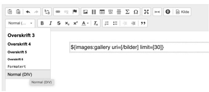 Bildet kan inneholde: hvit, font, skjermdump.