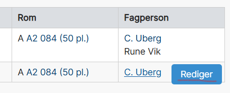 Bildet kan inneholde: rektangel, font, elektrisk blå, parallell, merke.