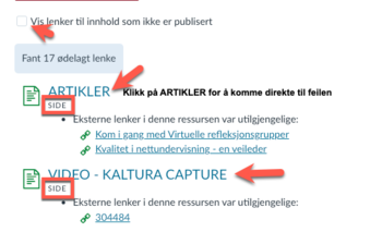 tekst ,skrifttype ,skjermbilde ,tall.