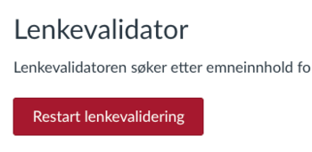 skrifttype.