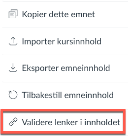 tekst ,skrifttype ,skjermbilde.
