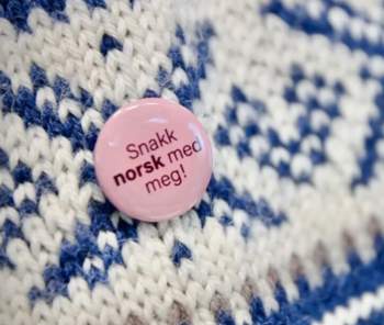 Textile ,Pink ,Creative arts ,Wool ,Woolen.