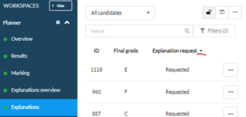 Screenshot ,Web page ,Website ,Software.