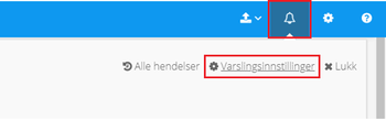 Blue ,Font ,Screenshot.