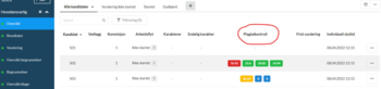 Text ,Screenshot ,Font ,Web page ,Software.