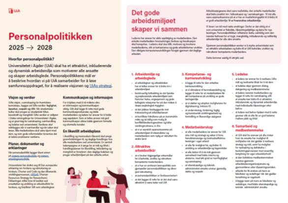 Bildet kan inneholde: tekst, skrifttype, utgivelse, tall, dokument.