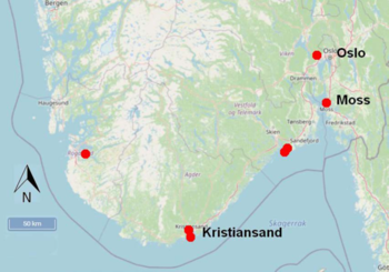 økoregion ,kart ,verden ,linje ,skjermdump.