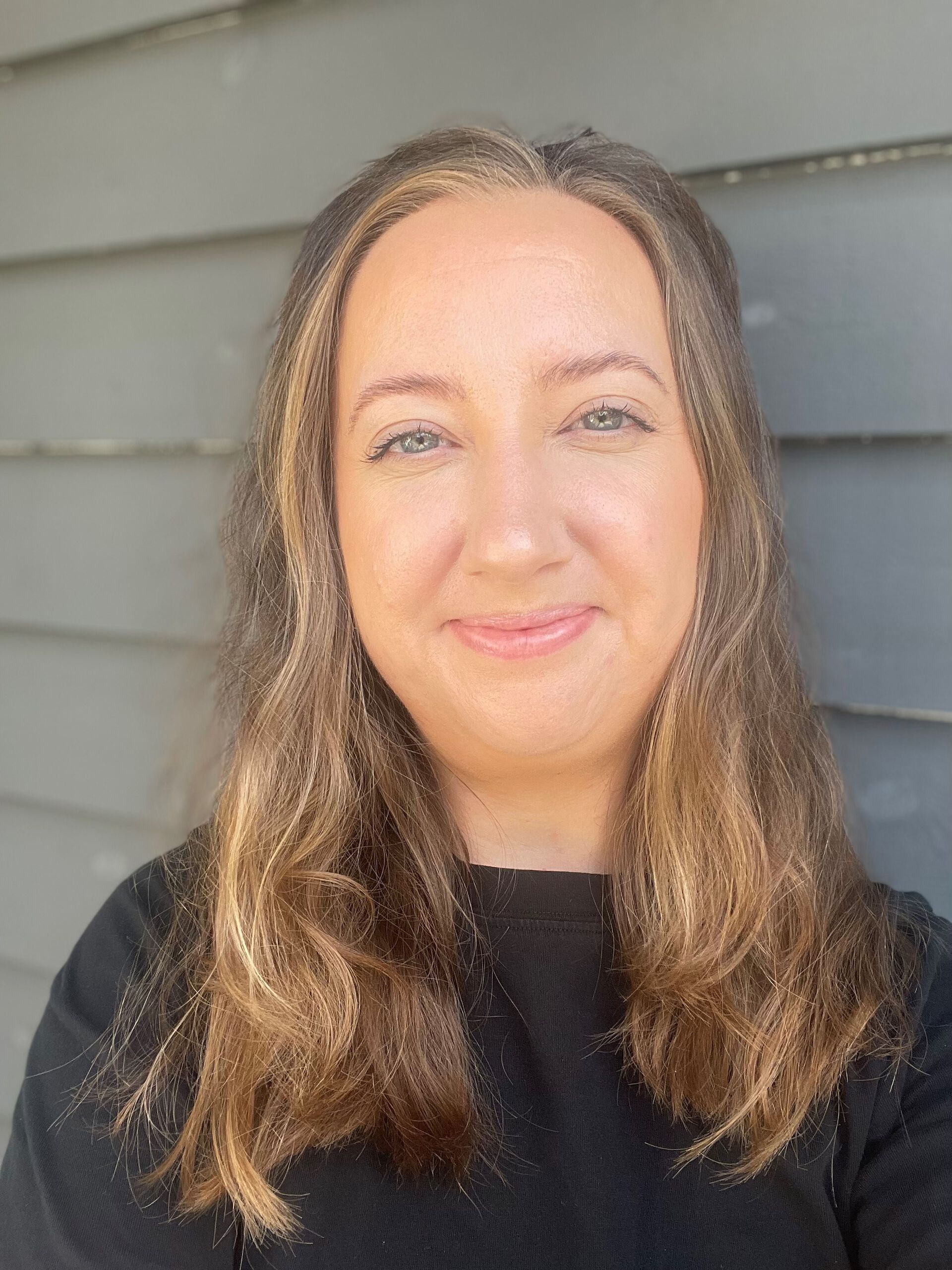 Image of Adina Marie Nydahl