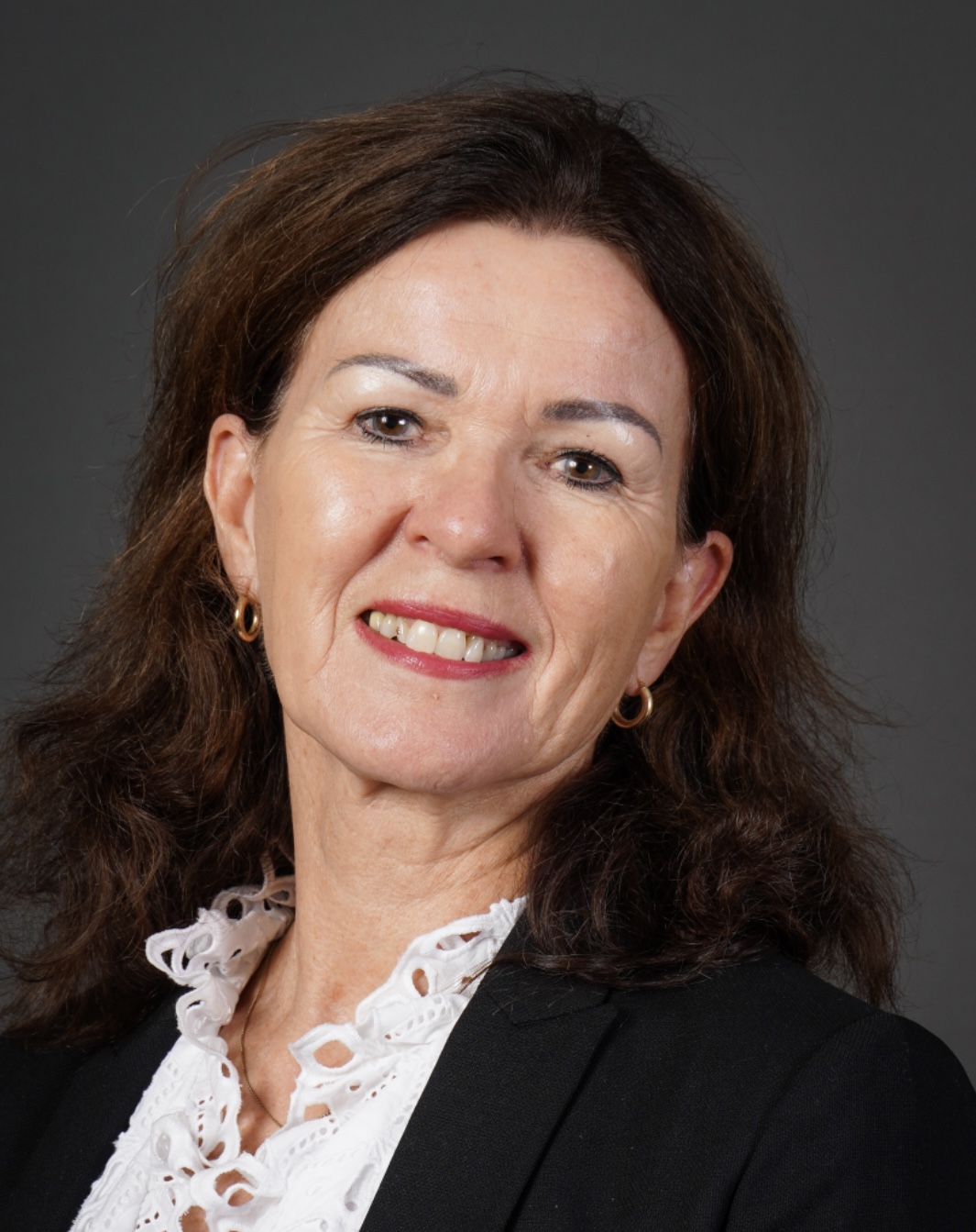 Bilde av Åse Grethe Birkeland Føyn