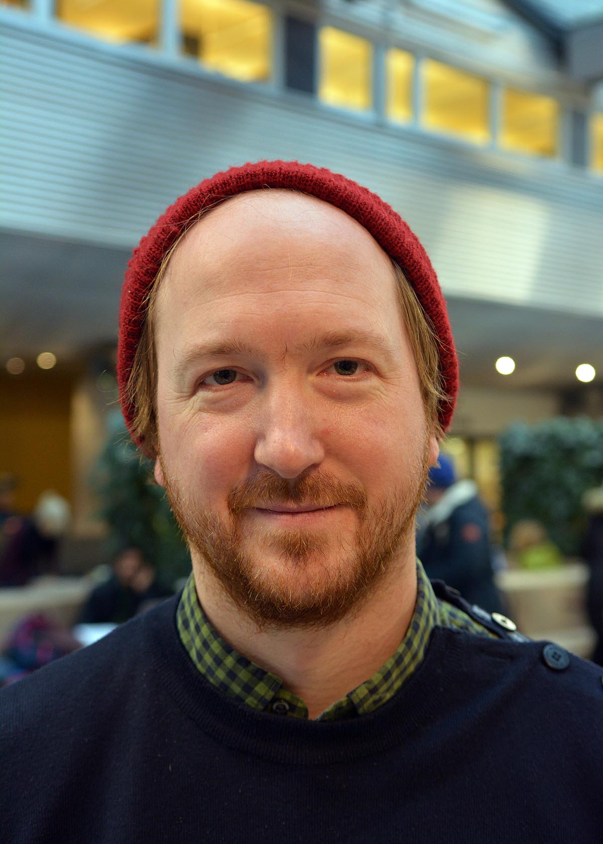 Bilde av Andreas van der Eynden