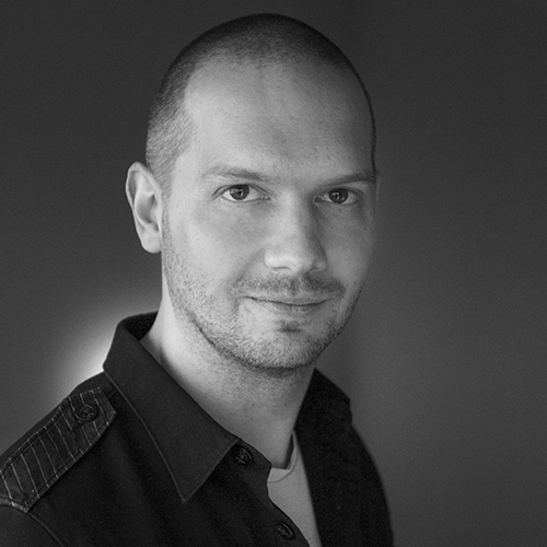 Bilde av Andreas Vatne Ellefsen