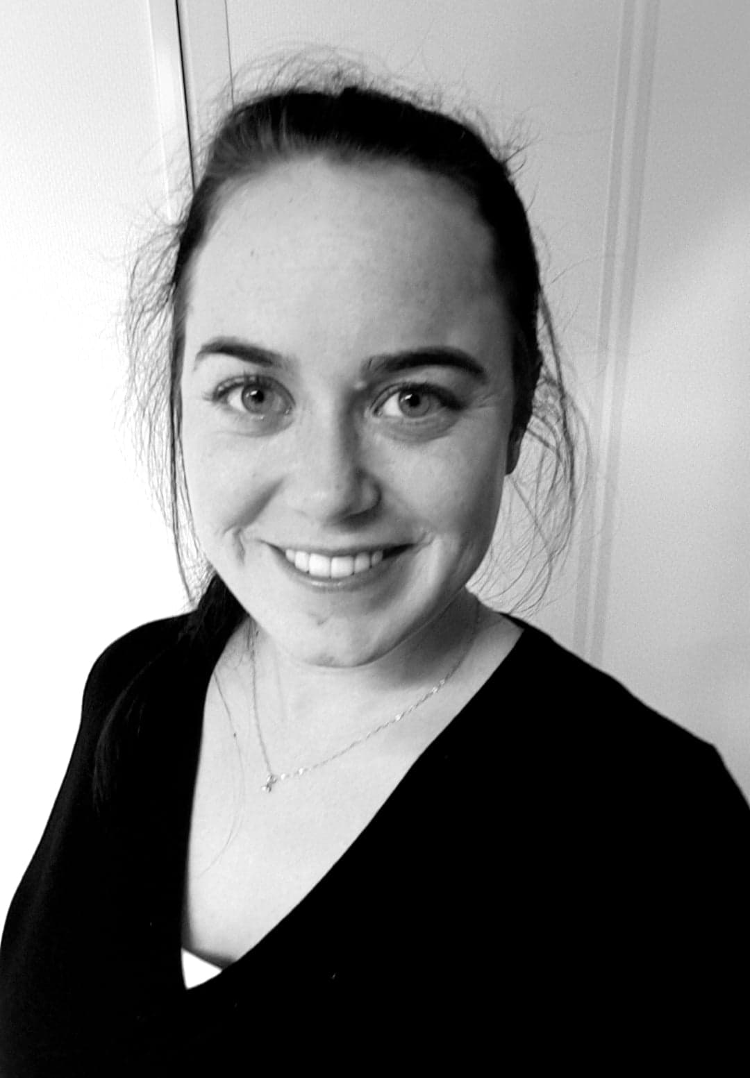 Bilde av Anette Norheimdal