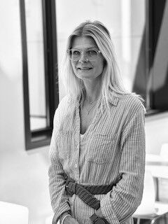 Bilde av Anne Augland