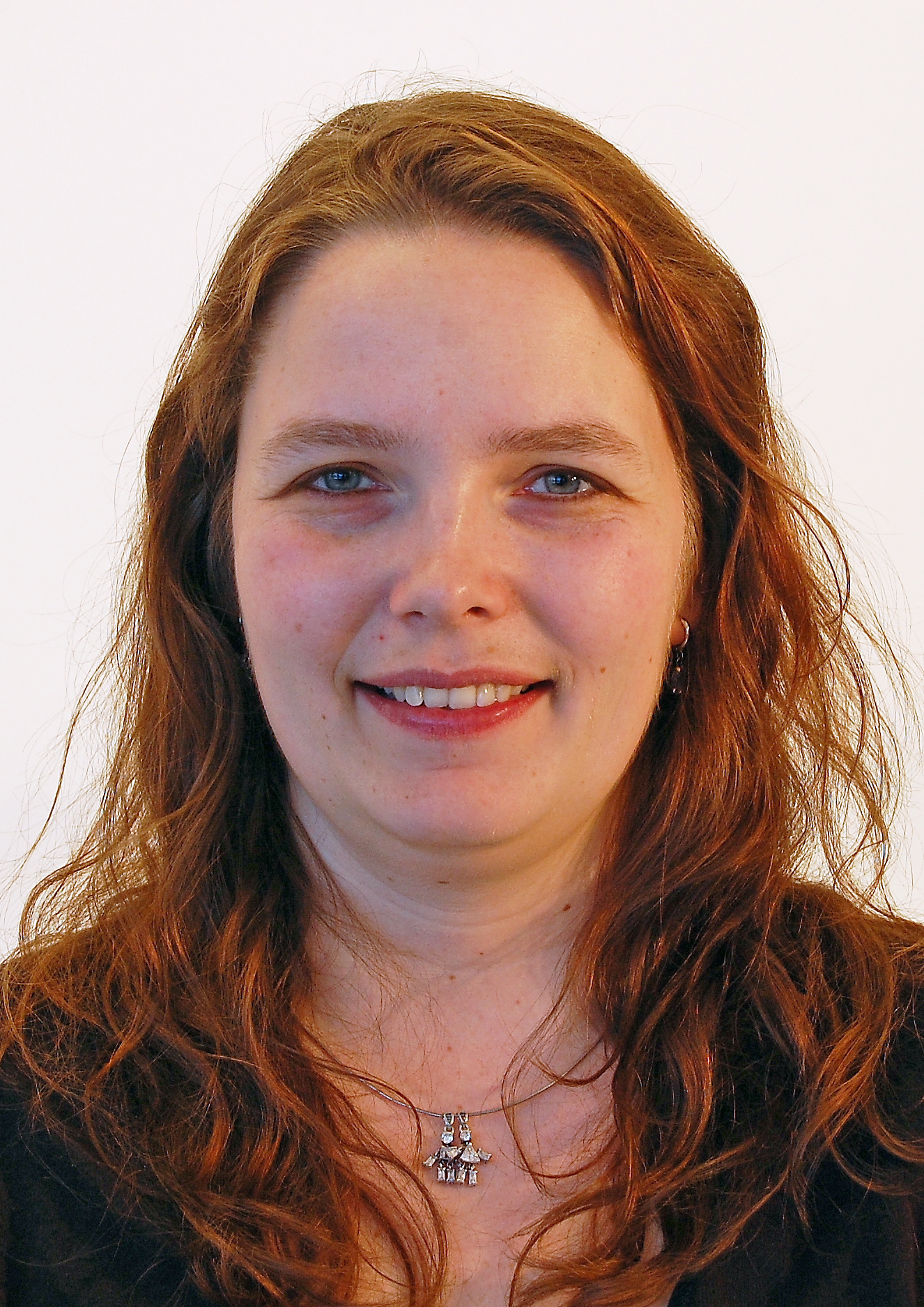 Bilde av Anne Grete Svingen