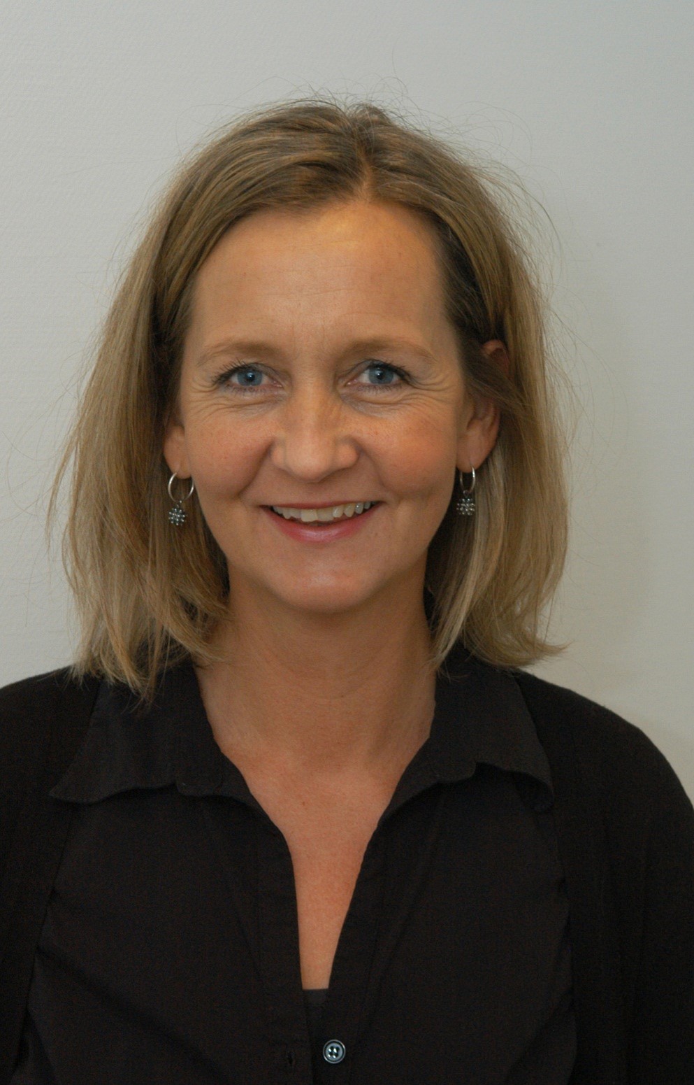 Image of Anne Karin Vikstøl Olsen