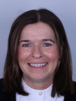 Bilde av Anne Lene Fjeldavlie