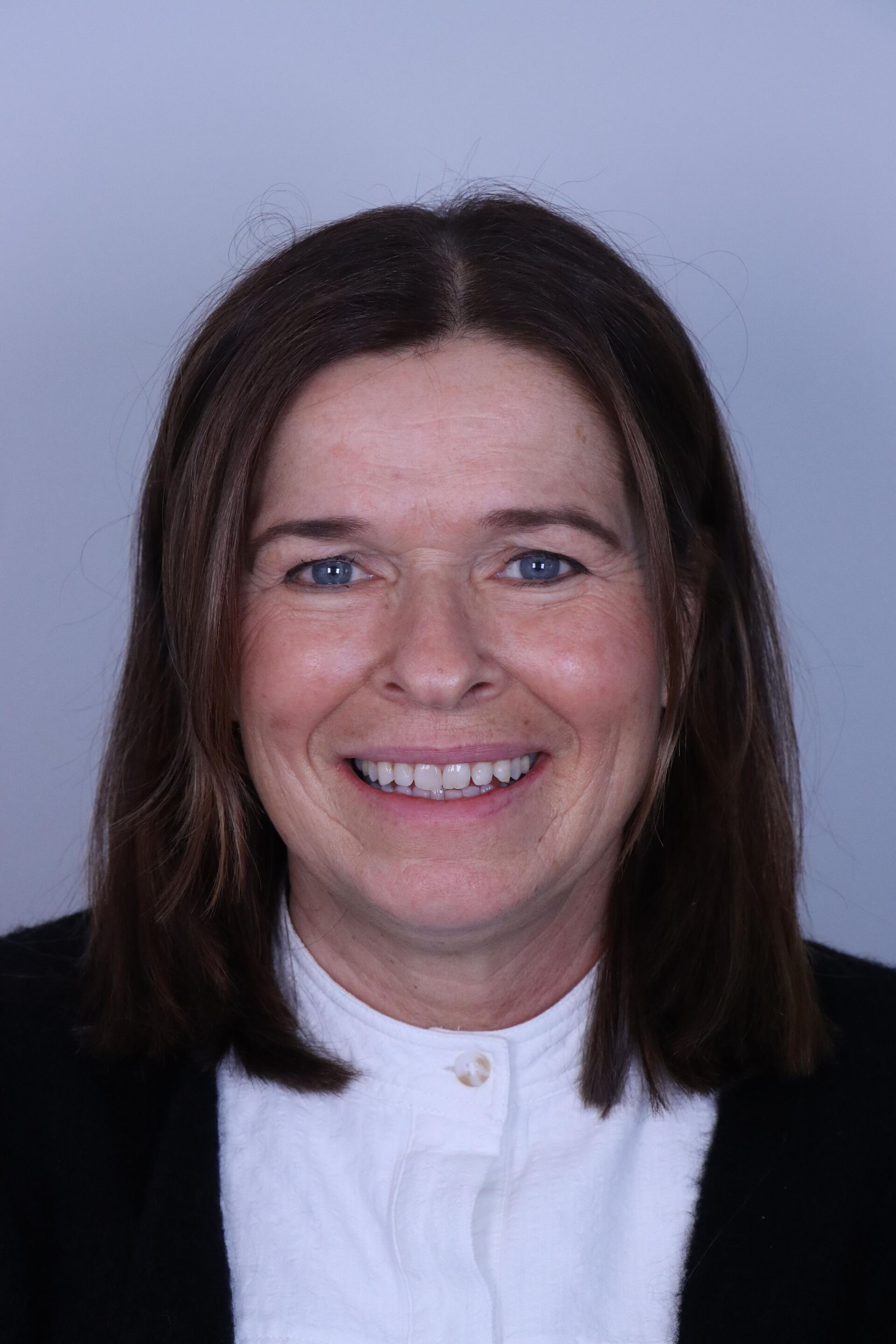 Image of Anne Lene Fjeldavlie