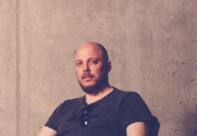 Image of Arnstein Håkonsen