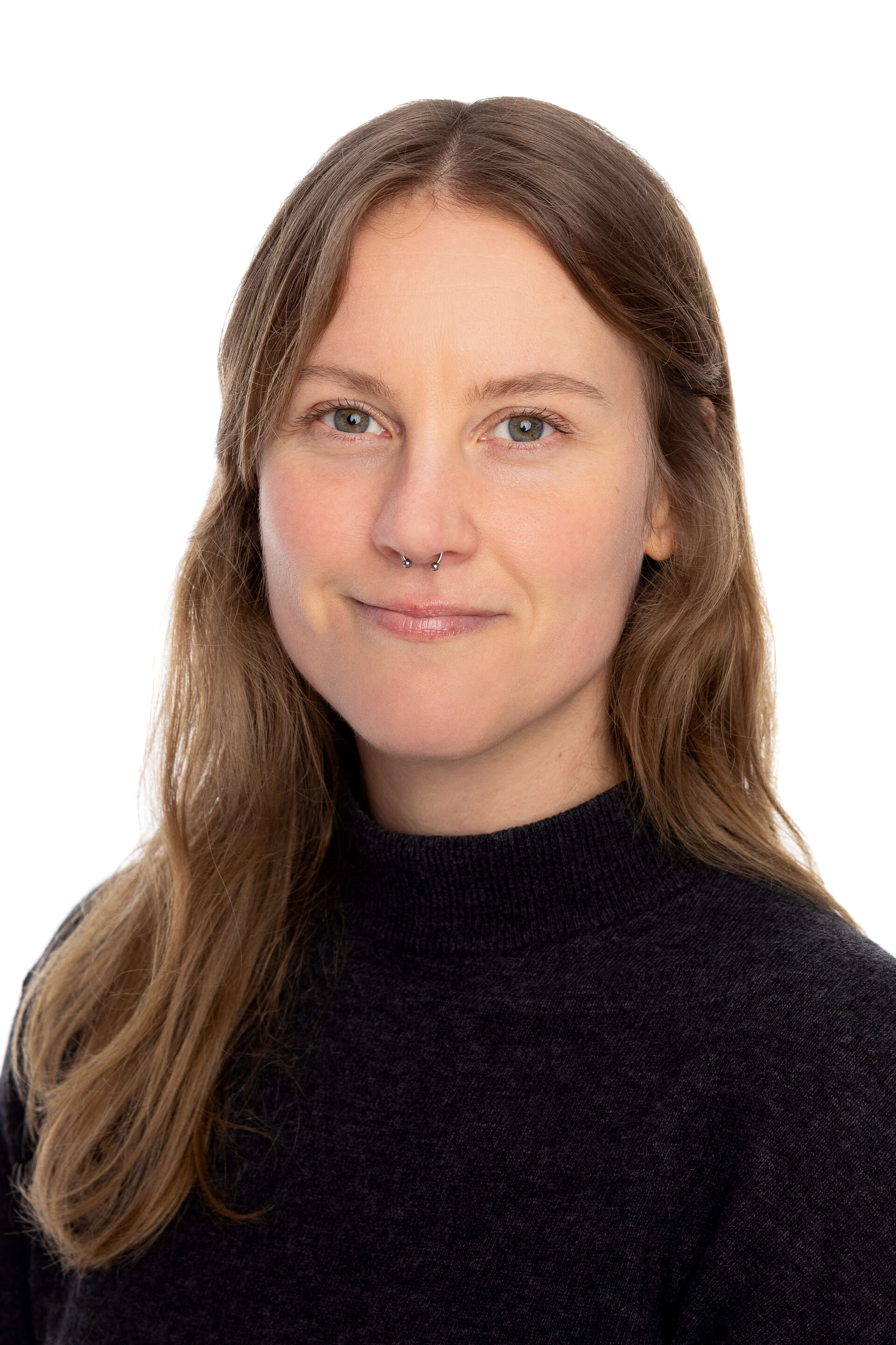 Bilde av Camilla Mevik