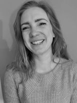 Bilde av Cecilie Solheim