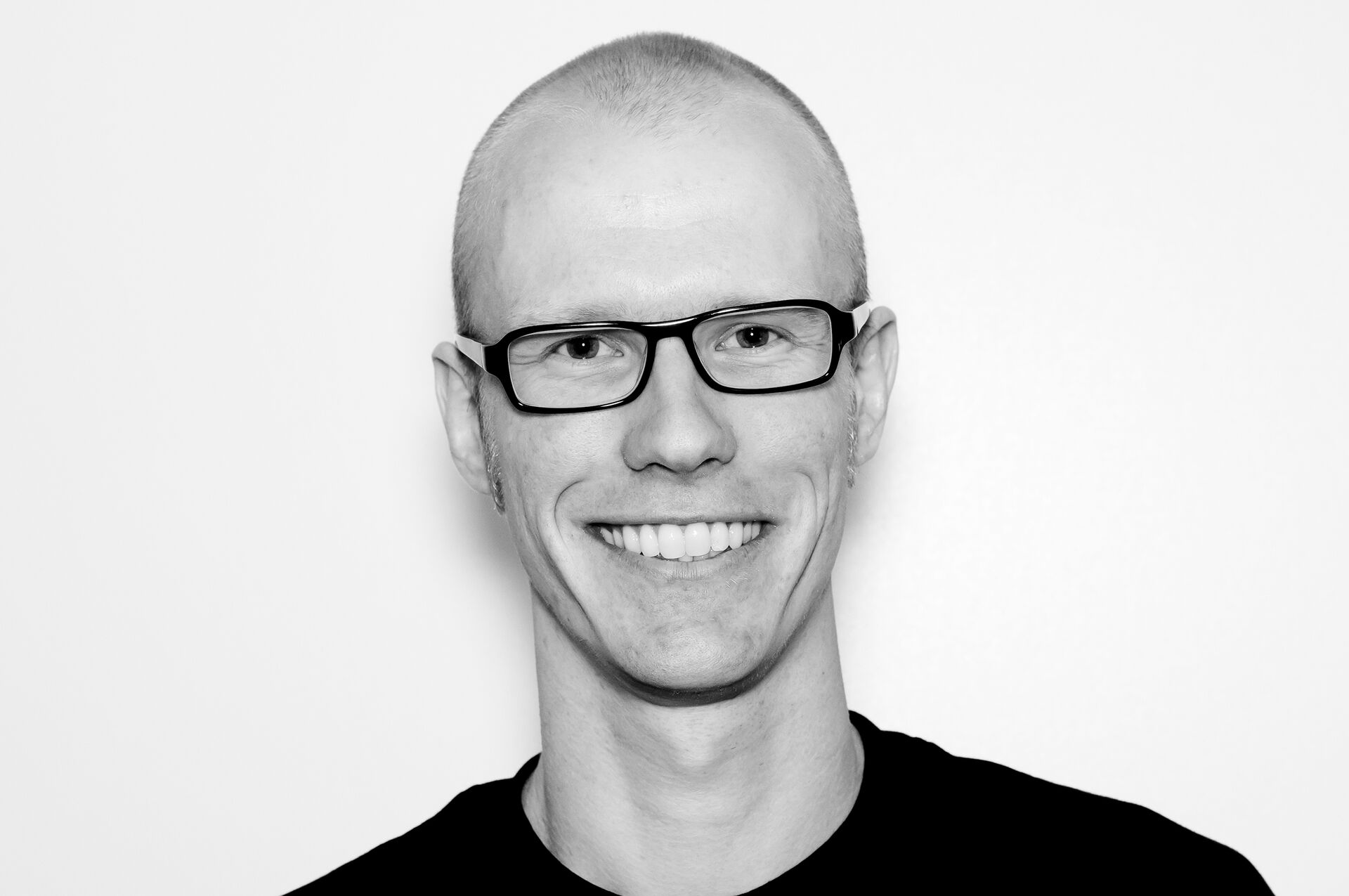 Bilde av Cato Berge