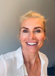 Bilde av Camilla Enerstvedt