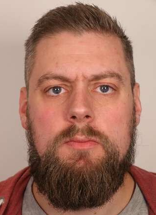 Bilde av Christian Goul