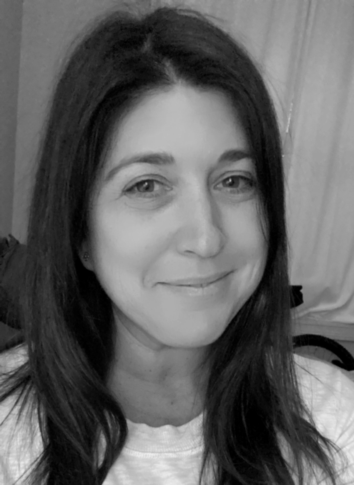 Bilde av Dana Ryan Lande