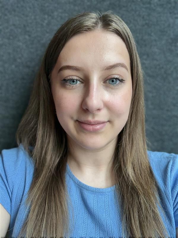 Bilde av Desiree Modler