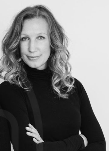 Image of Elisabeth Austad Asser