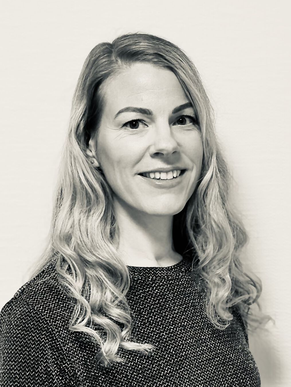 Bilde av Elisabeth Cederberg Øvensen