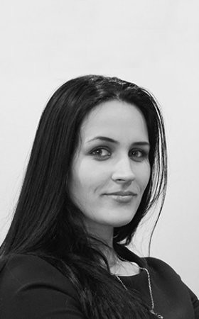 Bilde av Erika Norheim