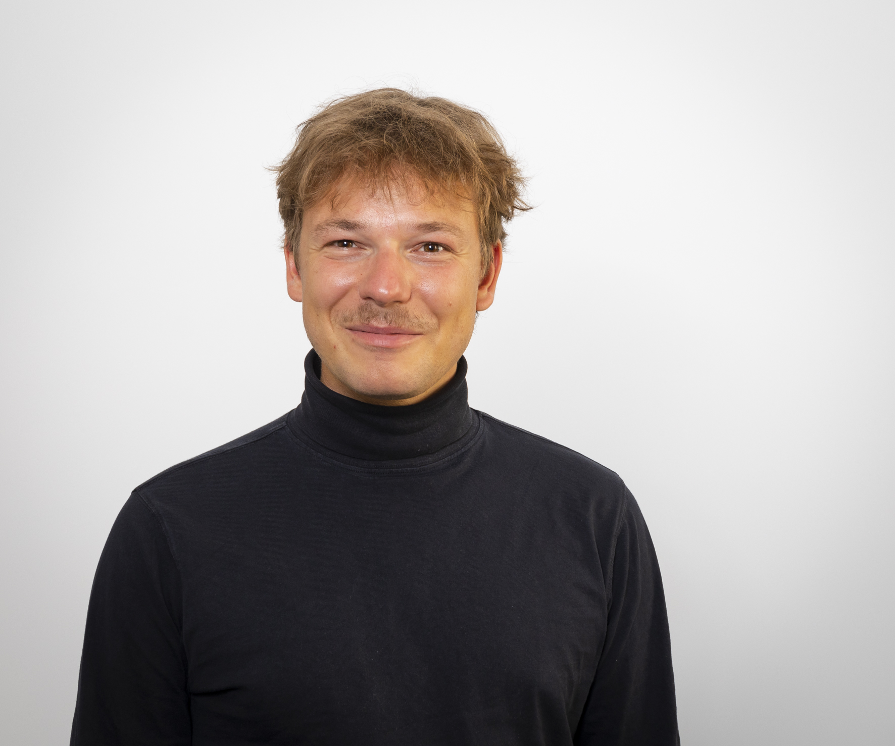 Bilde av Fabio Schojan