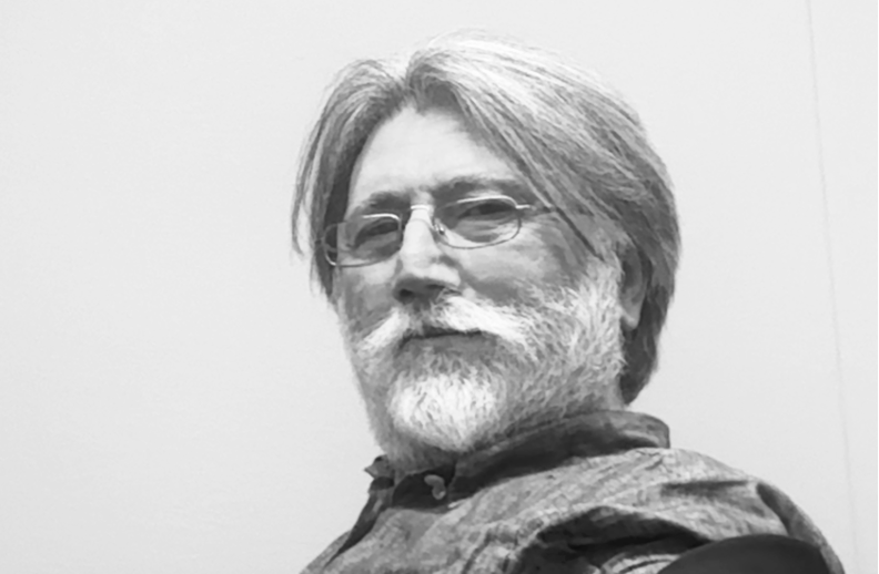 Bilde av Georgios Konstantinidis