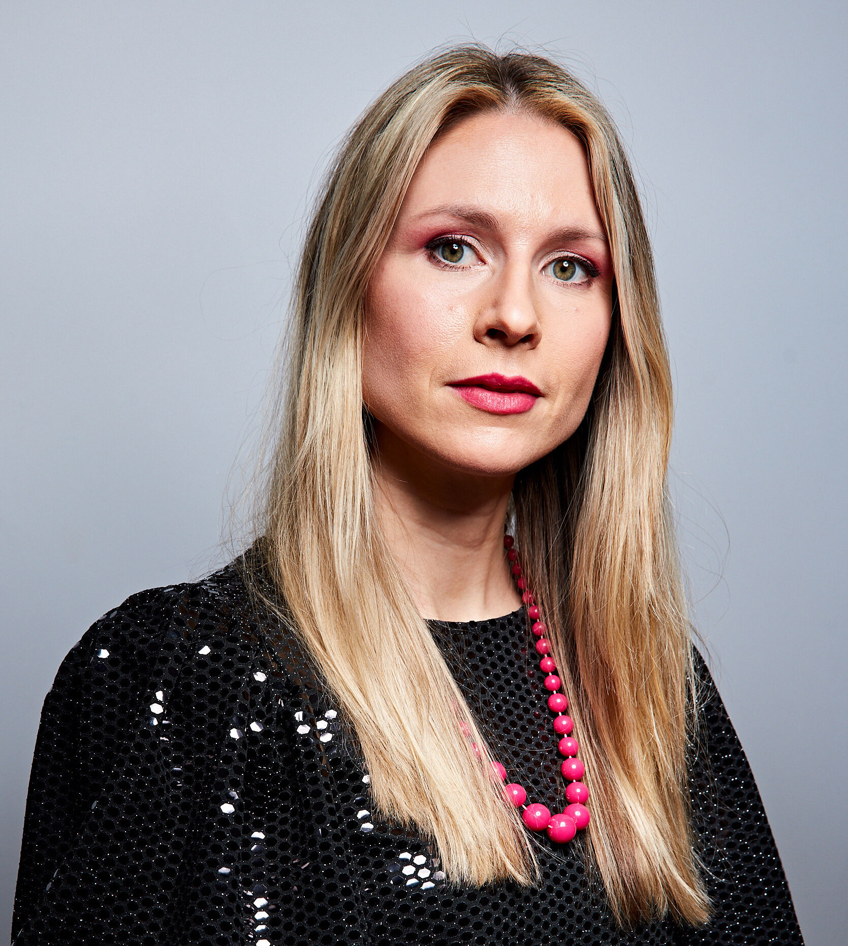 Bilde av Gunn-Hilde Erstad Haugen