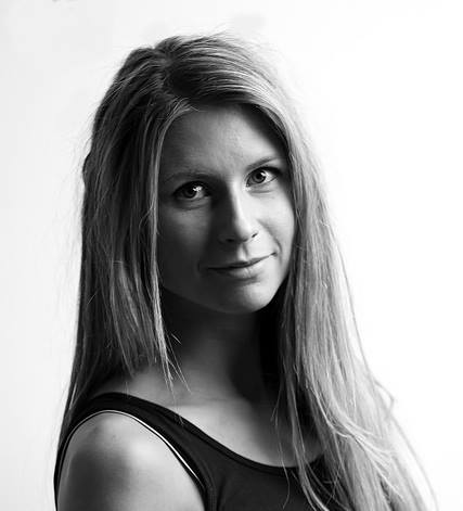 Image of Gunn-Hilde Erstad Haugen