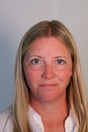 Bilde av Hanne Synøve Briseid