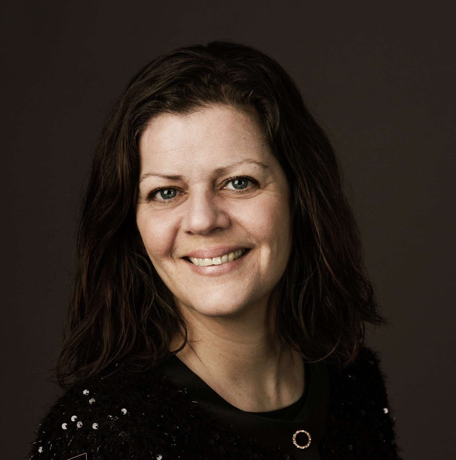 Bilde av Hanne Vennebo Turøy