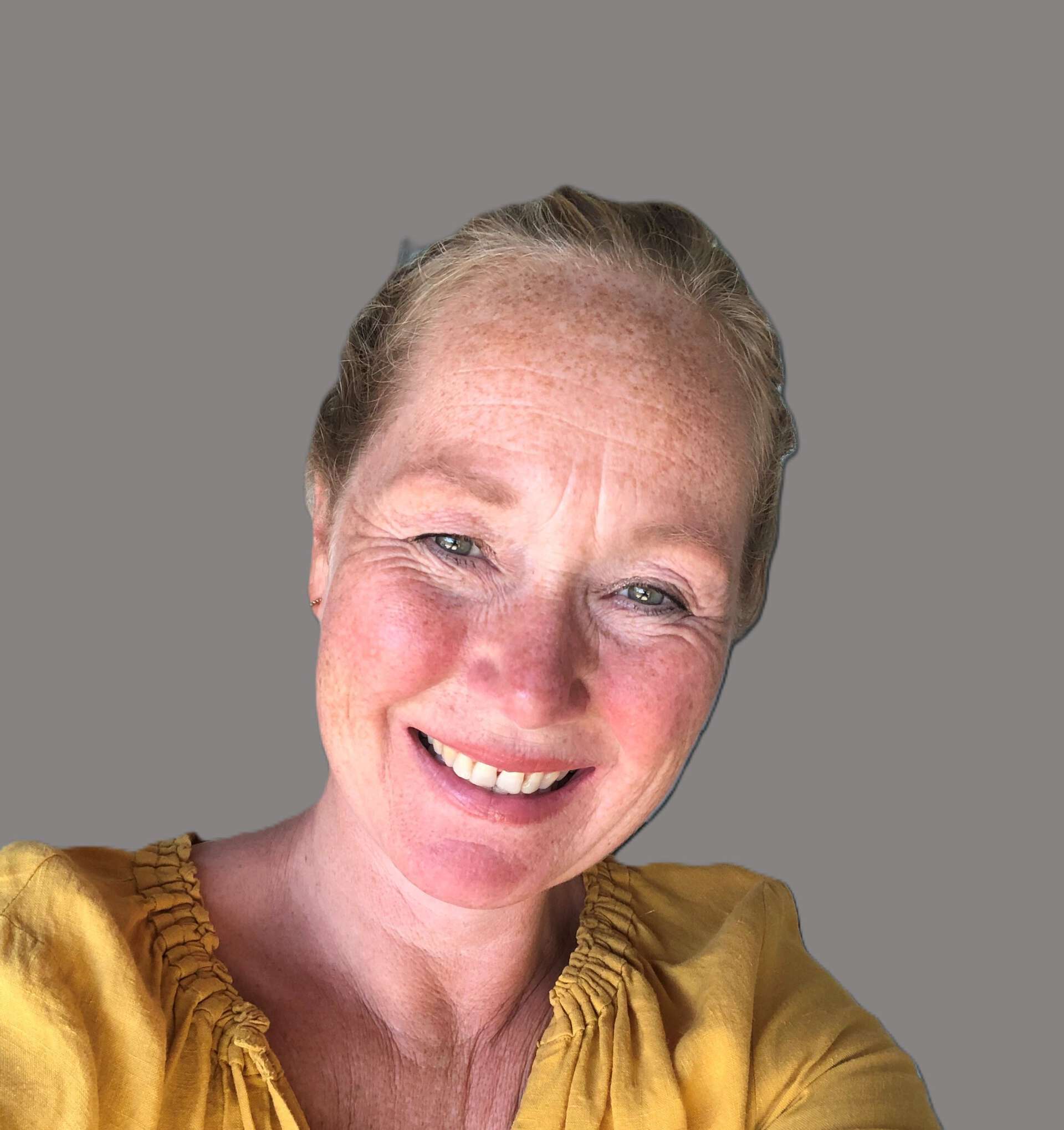 Bilde av Heidi Foyn