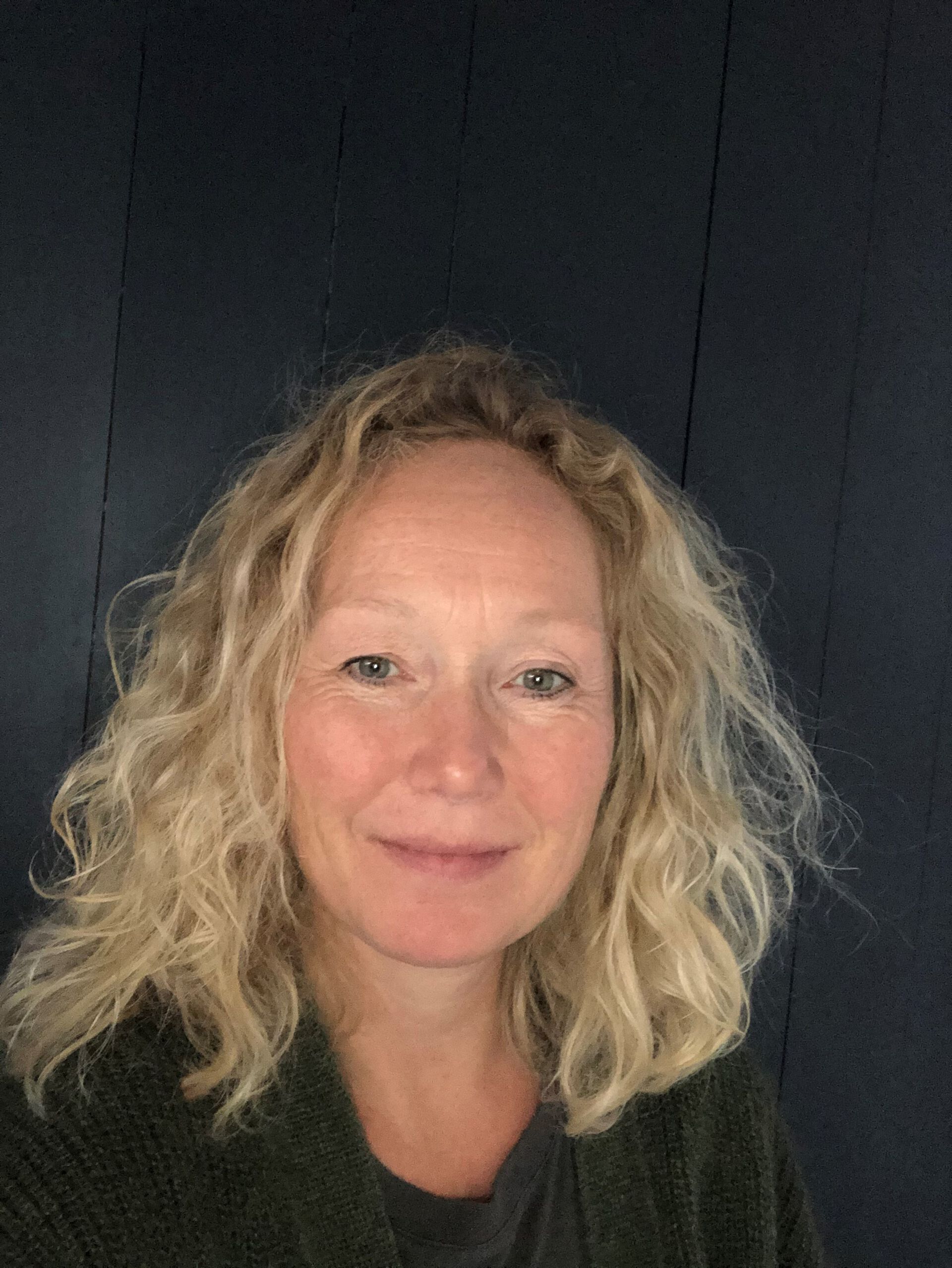 Image of Heidi Foyn