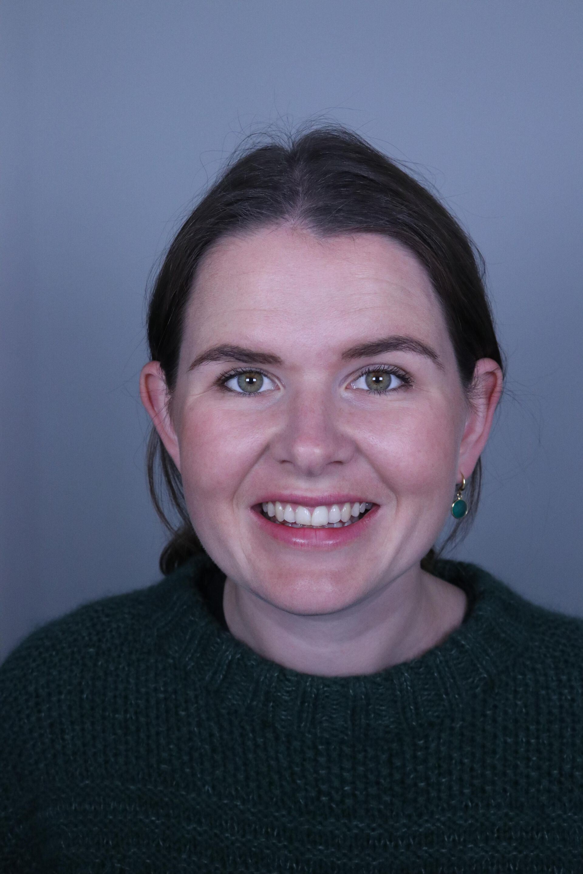 Bilde av Helle Marie Vatne