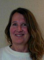 Image of Hennie Kristine Nilsen