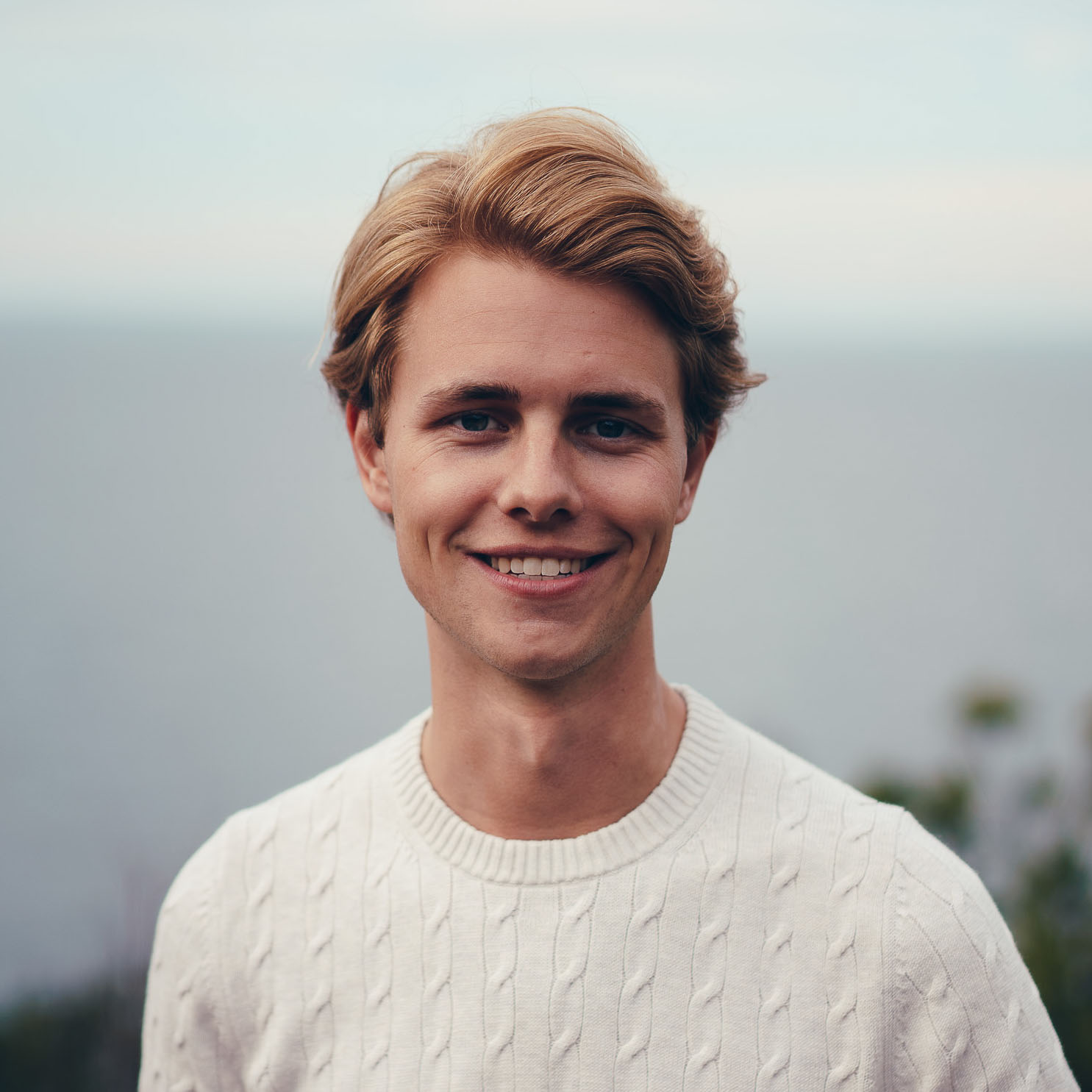 Bilde av Henrik Siepelmeyer